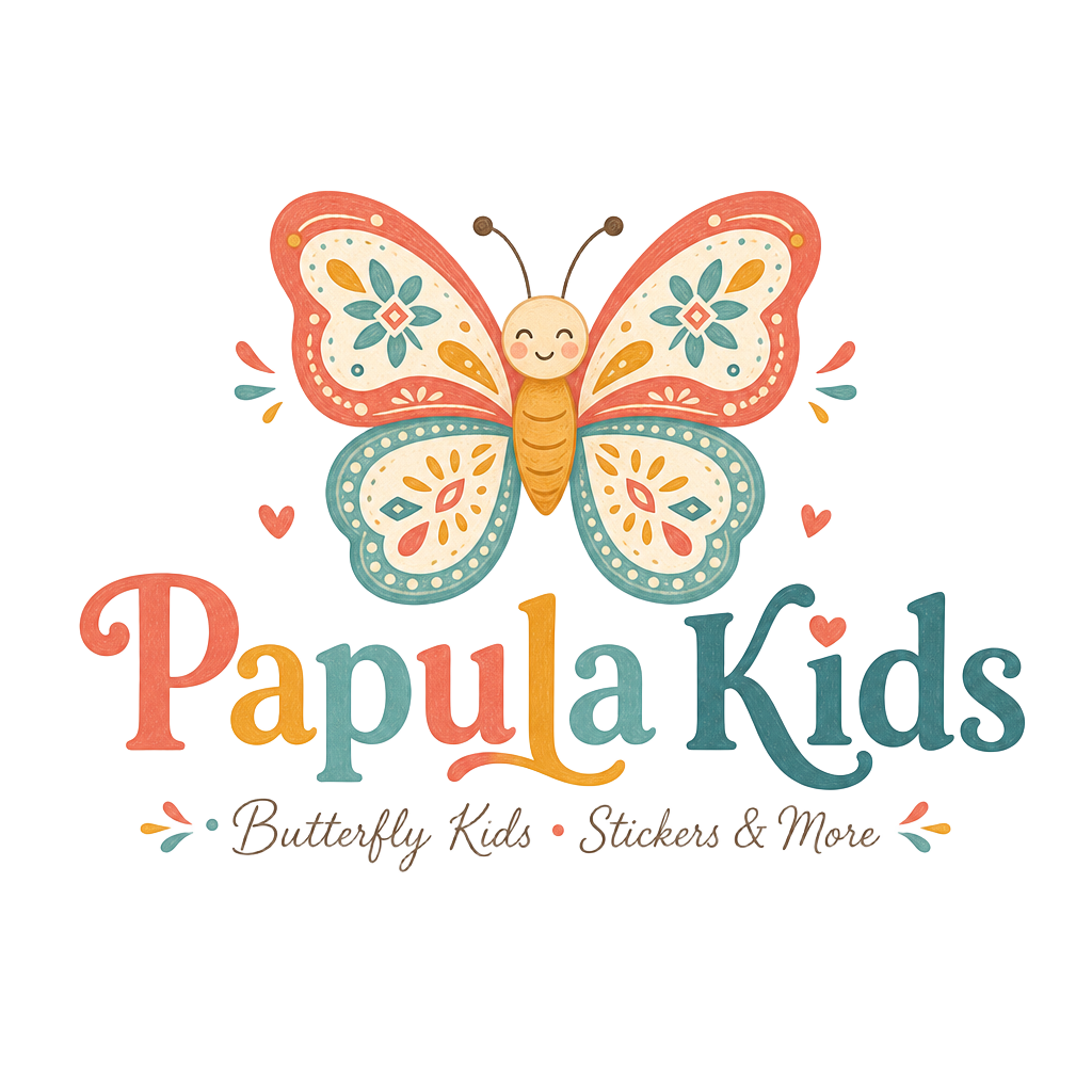 Papula Kids